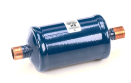 Trane DHY01472, EK-165S, Filter Drier, Liquid Line, 3/8" ODF - $83.55