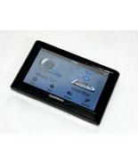 Garmin Nuvi 57LM 5&quot; GPS NAV NAVIGATOR w/FREE LIFETIME MAP UPDATES - €14,79 EUR