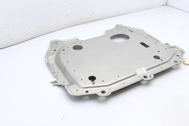 09-11 MAZDA RX-8 ENGINE LOWER SHIELD COVER Q8693 image 3