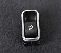 2020-2025 Genuine OEM Mercedes-Benz Tailgate Switch Button A1678205702 OEM - $25.00