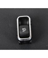 2020-2025 Genuine OEM Mercedes-Benz Tailgate Switch Button A1678205702 OEM - $34.17 CAD