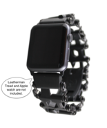 BestTechTool LEATHERMAN TREAD/ TREAD LT Watch Adapter- Black - $56.99+
