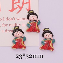 Item image 7