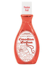 Emotion lotion-passion fruit - $543.11 MXN