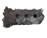 Right Valve Cover From 2010 Chevrolet Traverse  3.6 12626266 - $59.95