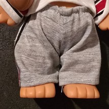 Item image 6