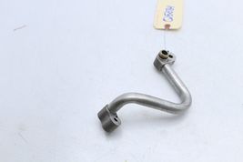 00-06 BMW X5 4.4L A/C SUCTION PIPE LINE Q5684 image 5