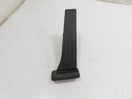 BMW Z4 E89 Pedal, Throttle Accelerator Gas E90 E92 E93 E60 35426852644 - $49.49