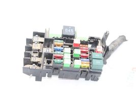 12-18 VOLKSWAGEN PASSAT 1.8T SE Relay Fuse Box F3273 image 2