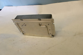 1999-2003 BMW E46 325Ci ECU ECM PCU TRANSMISSION CONTROL MODULE UNIT V161 image 8