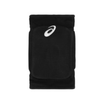 Asics Volleyball WS Knee Support Brace Guard Sports Protector 1pc 3052A0... - $690.22 MXN