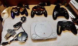 Item image 1