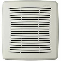 9-1/4&quot; X 9-3/4&quot; Bath Fan Grille for NuTone Broan 695 696N 670 688 E050 6... - $21.69