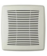 9-1/4&quot; X 9-3/4&quot; Bath Fan Grille for NuTone Broan 695 696N 670 688 E050 6... - $21.69