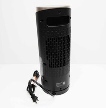 DREO DRHSH003 1500W Space Heater - Gold READ image 3