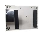 Audio Equipment Radio Amplifier Under Pkg Deck Fits 05-07 INFINITI G35 3... - $75.24