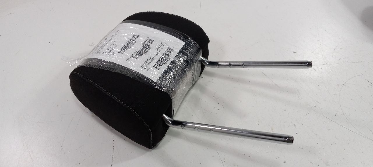 Ford Focus Seat Headrest Front Head Rest 2018 2017 2016 2015 - $27.96