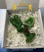 Item image 1 image 1