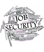 100x FULL COVEN PROTECT YOUR JOB SECURITY HALT LOSS HIGH MAGICK Witch Ca... - $99.77