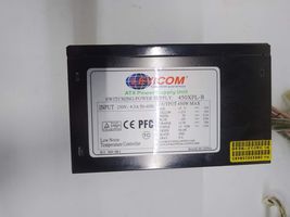 Item image 13