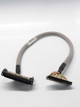 Omron XW2Z-050B Hmi Plc Programming Cable - $39.00