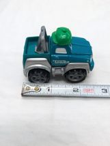 Item image 15