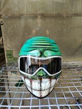 Item image 10