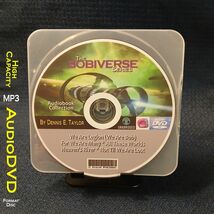 Item image 1 image 1