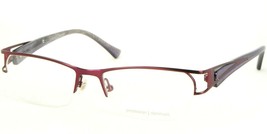 PRODESIGN DENMARK 5139 4321 PINK EYEGLASSES GLASSES FRAME 52-16-135mm (N... - $74.24