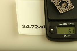 Item image 10