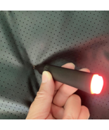 Grounding Sheets For Bed Earth Connected Mattress Cover Pad Kit With Tes... - $1,265.45 MXN