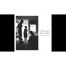 Not Dark Yet [Audio CD] Shelby Lynne &amp; Allison Moorer - £9.25 GBP