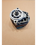 2003 Cat Caterpillar C10 / C12 Power Steering Pump OEM - $3,547.63 MXN