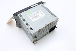 2014 VOLKSWAGEN JETTA AM/FM RADIO RECEIVER Q0197 image 6