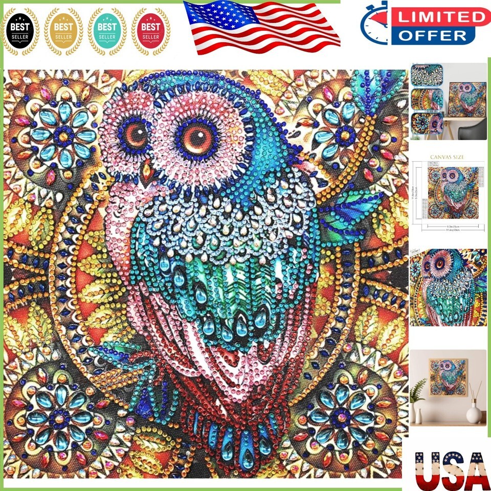 Full-size item image