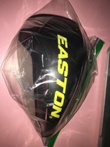 easton guard Protector 557017 - $29.58