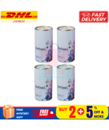 4 X Phytoscience Actual+ Immune Booster Natural Herbal Botanical Fruits ... - $272.15