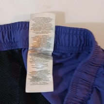 Columbia AW4573 Men's Size 3X Blue Swim Shorts (40×6.5) image 6