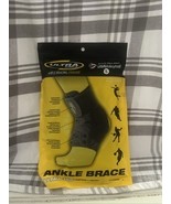 Ultra 360° Ankle Brace Small - $33.97 CAD