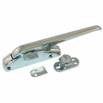 HANDLE WITH STRIKE ALTO SHAAM HD-2007 , KASON 533D, CHG R26-1000, LINCOL... - $37.03