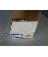 Littelfuse Powr-Gard FLSR 20 ID 20A 600V Fuses New Surplus Box of 9 - €107,13 EUR