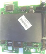 Compaq 387090-001 Proliant Dl 580 Ultra SCSI-2 Drive Cage Kit (387090001) - $28.41