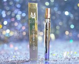 ELLIS BROOKLYN Iso Gamma Super Eau de Parfum Travel Spray New In Box 0.3... - £19.46 GBP
