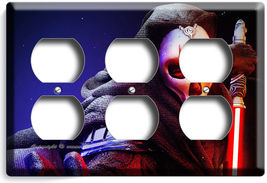 Item image 12