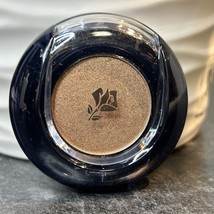 New Lancome Color Design 129 BRONZED MAGNESIUM Shimmer Eyeshadow Full Size - €23,33 EUR