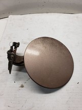 S10PICKUP 1997 Fuel Filler Door 1407088********* SAME DAY SHIPPING *****... - $29.70