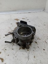 Throttle Body 2.0L Fits 11-20 ELANTRA 688836 - $35.64