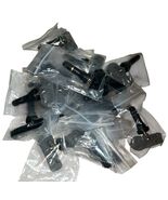 Lot of 5 68464665AA Tire Air Pressure Sensor TPMS 2020-21 Jeep Gladiator... - $31.67