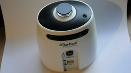 iRobot Roomba Virtual Wall 400 500 600 700 800Series White &amp; Grey - $25.86