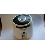 iRobot Roomba Virtual Wall 400 500 600 700 800Series White &amp; Grey - $25.86